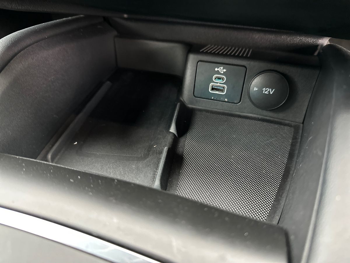 Used Ford Focus 2022 for sale - 76507509: Photo 24