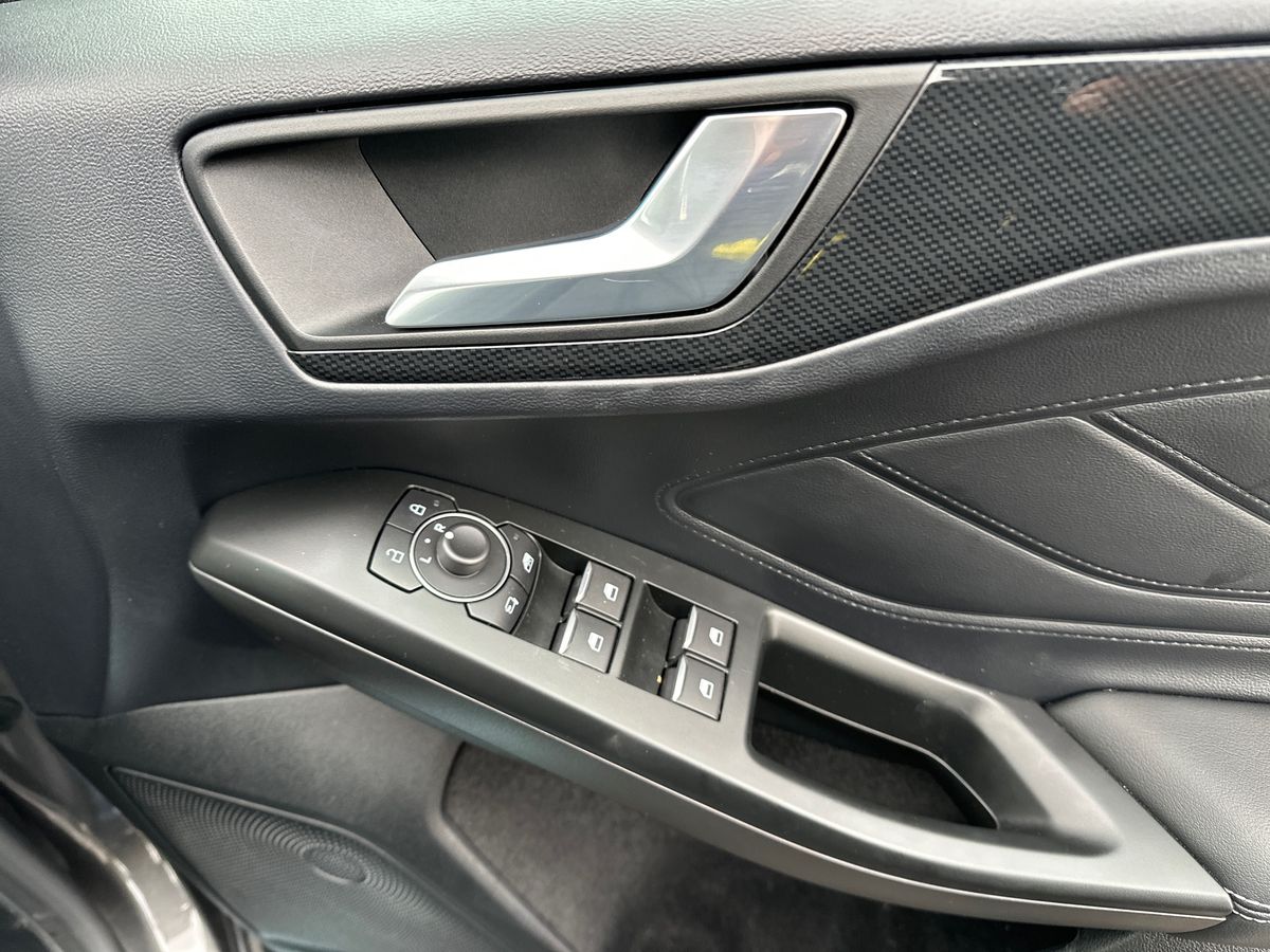 Used Ford Focus 2022 for sale - 76507509: Photo 25