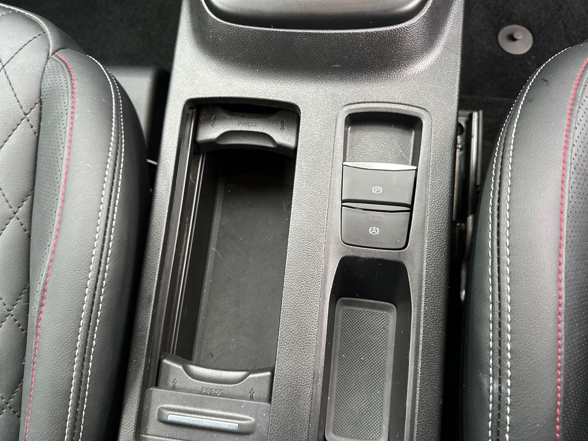 Used Ford Focus 2022 for sale - 76507509: Photo 28