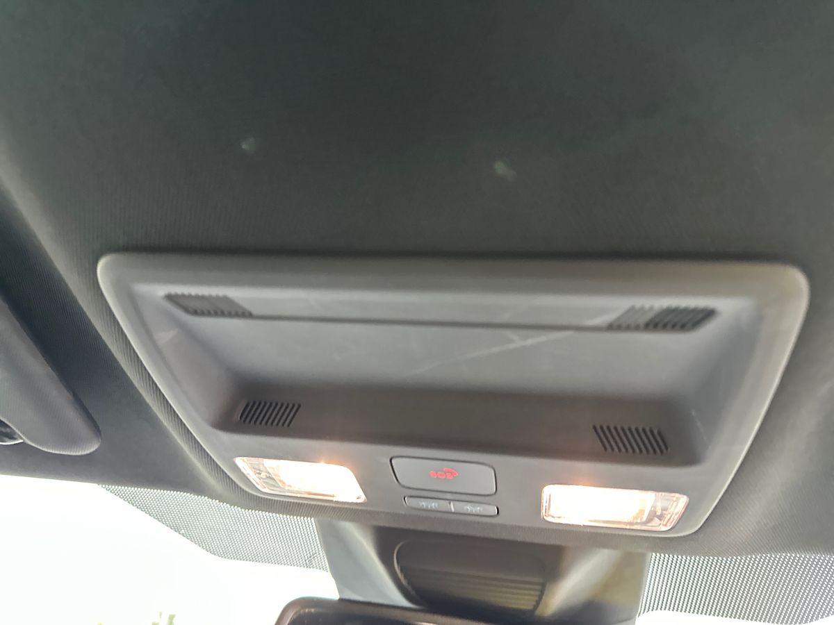 Used Ford Focus 2022 for sale - 76507509: Photo 29