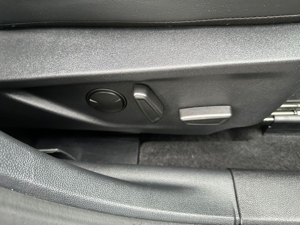 Used Ford Focus 2022 for sale - 76507509: Photo 30