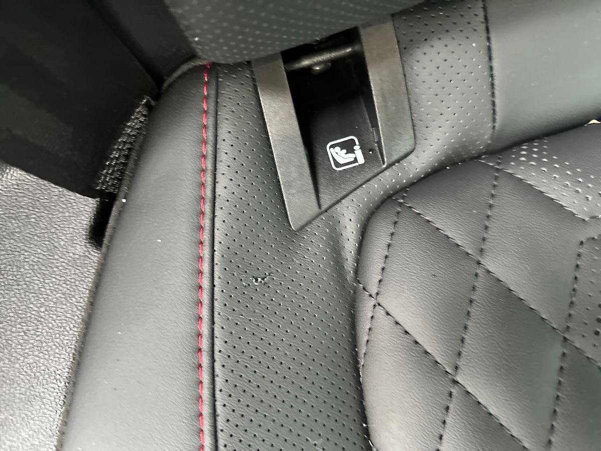 Used Ford Focus 2022 for sale - 76507509: Photo 31