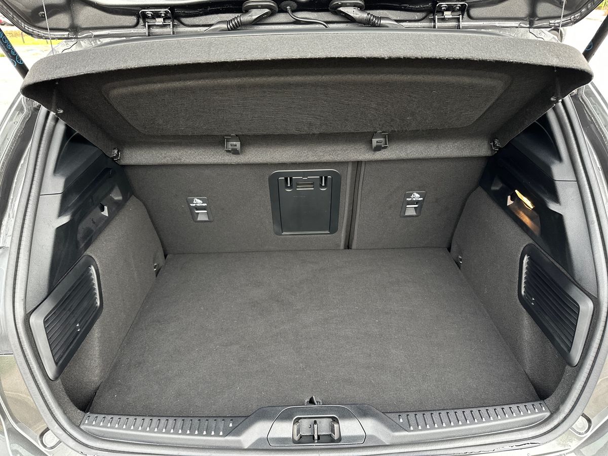 Used Ford Focus 2022 for sale - 76507509: Photo 34