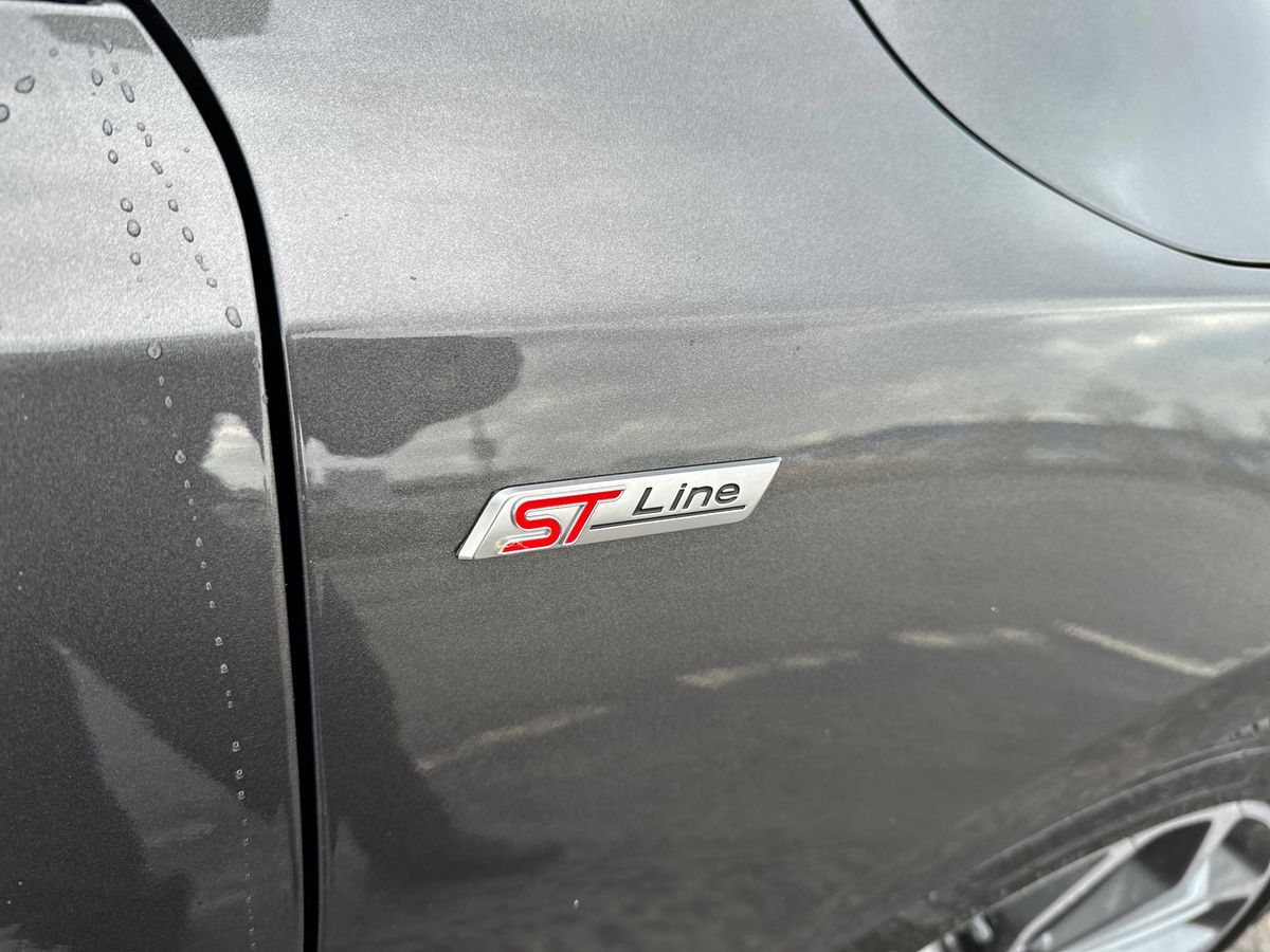 Used Ford Focus 2022 for sale - 76507509: Photo 37