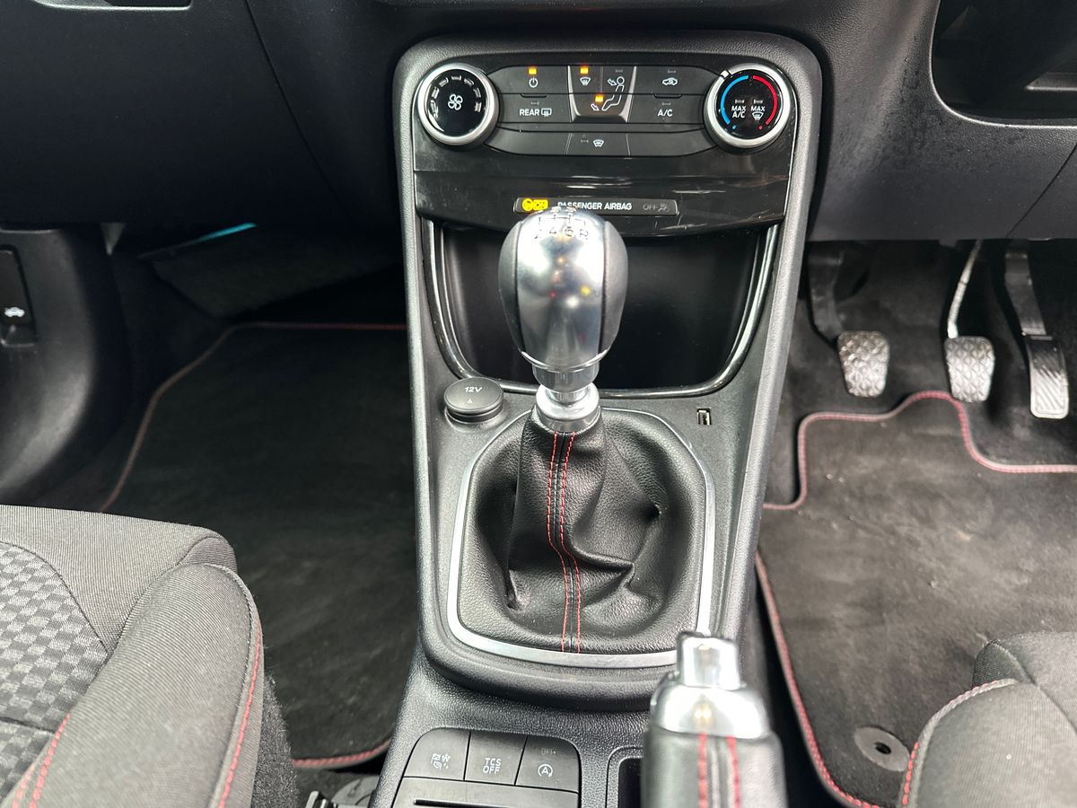 Used Ford Puma 2022 for sale - 76261601: Photo 22