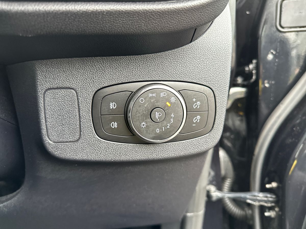 Used Ford Puma 2022 for sale - 76261601: Photo 23