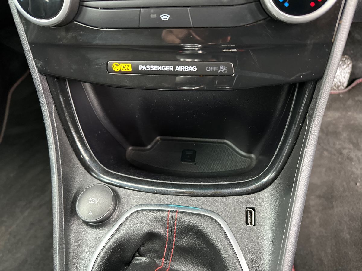 Used Ford Puma 2022 for sale - 76261601: Photo 24