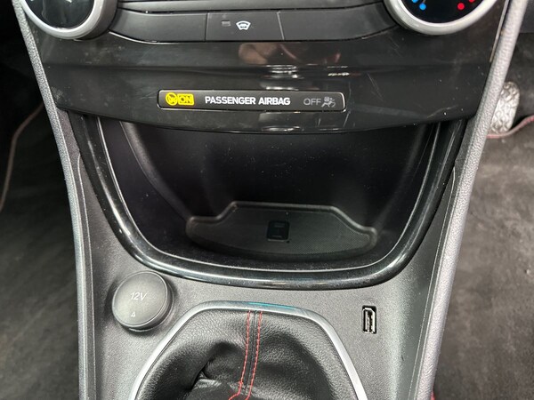 Used Ford Puma 2022 for sale - 76261601: Photo 24
