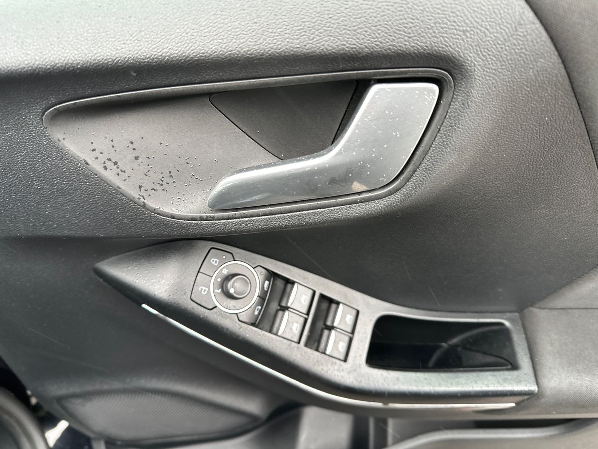 Used Ford Puma 2022 for sale - 76261601: Photo 25