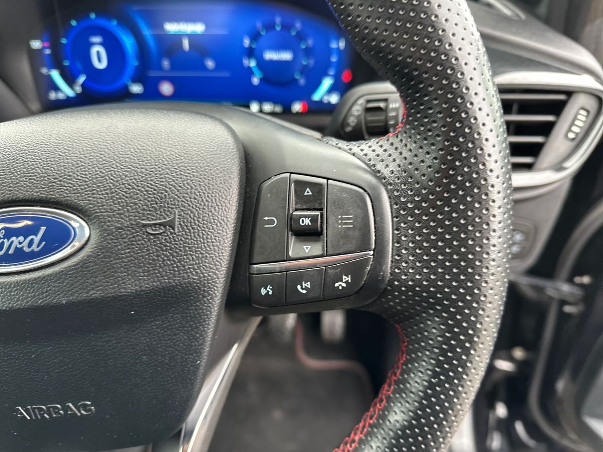 Used Ford Puma 2022 for sale - 76261601: Photo 27