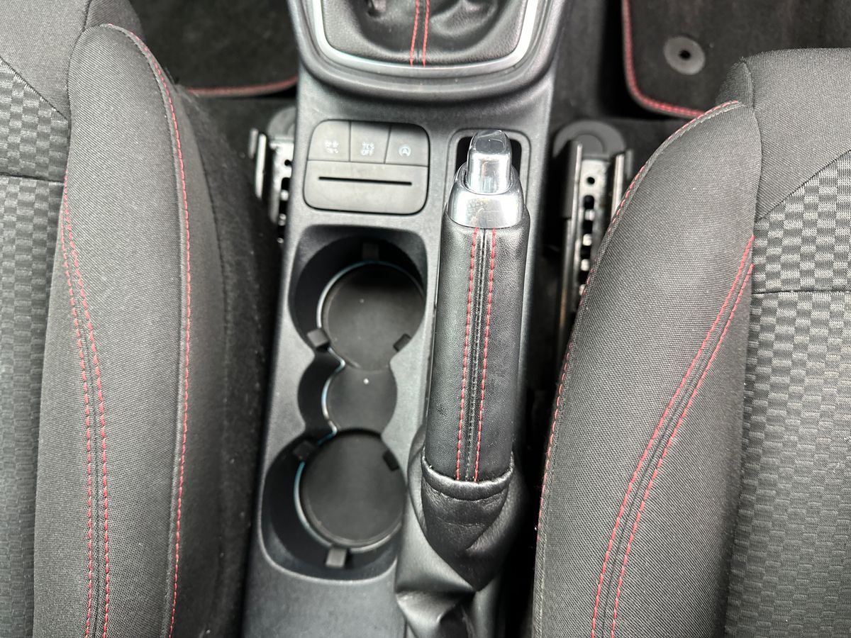 Used Ford Puma 2022 for sale - 76261601: Photo 28