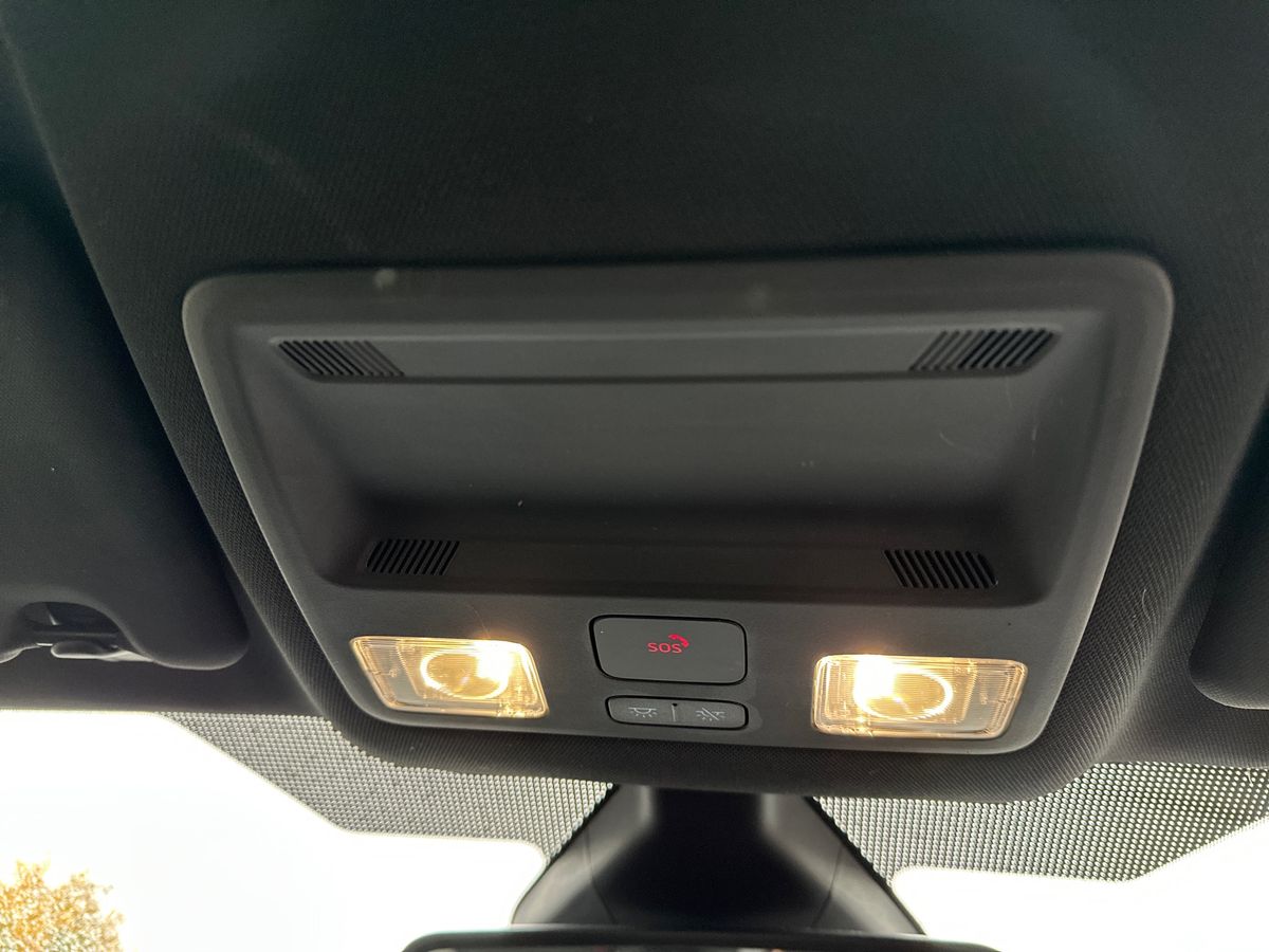 Used Ford Puma 2022 for sale - 76261601: Photo 29