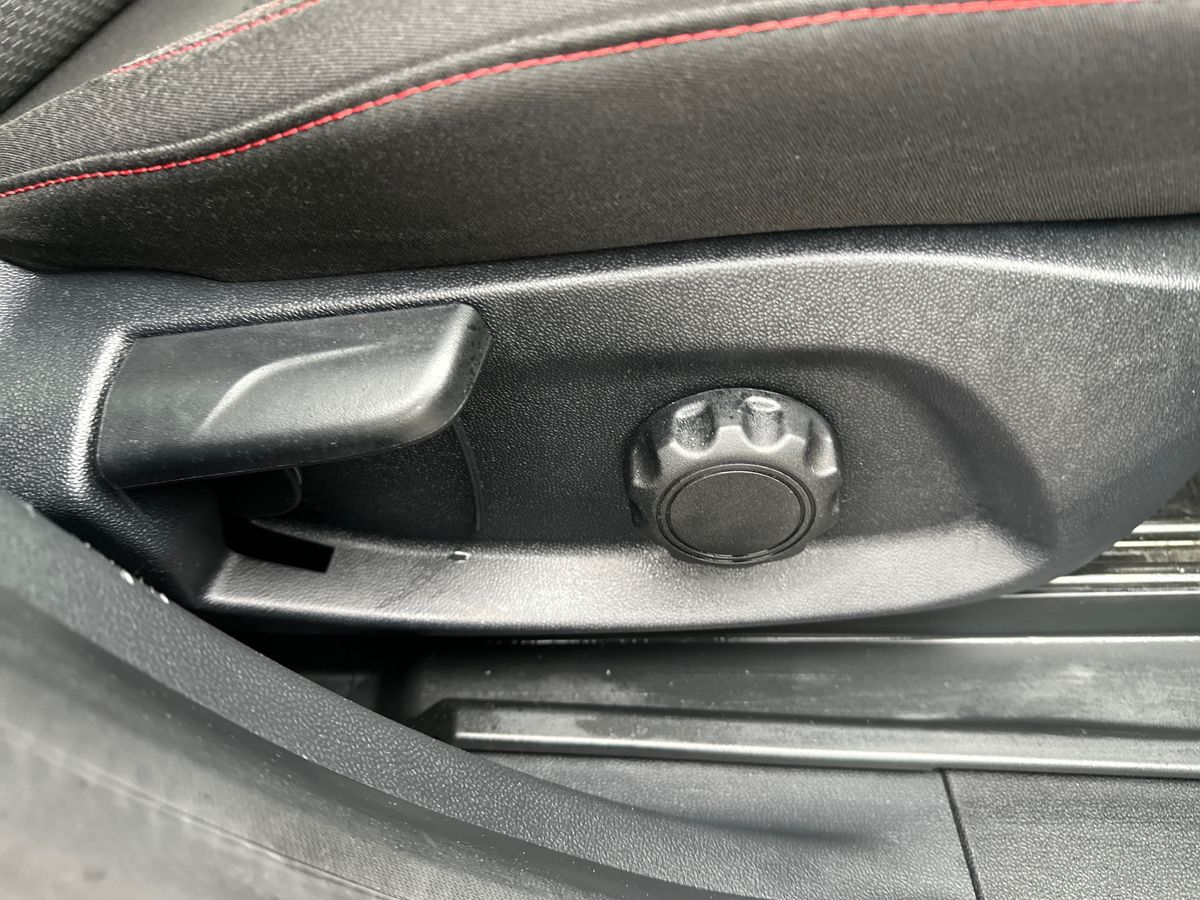 Used Ford Puma 2022 for sale - 76261601: Photo 30