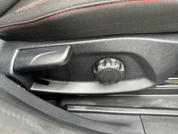 Used Ford Puma 2022 for sale - 76261601: Photo 30