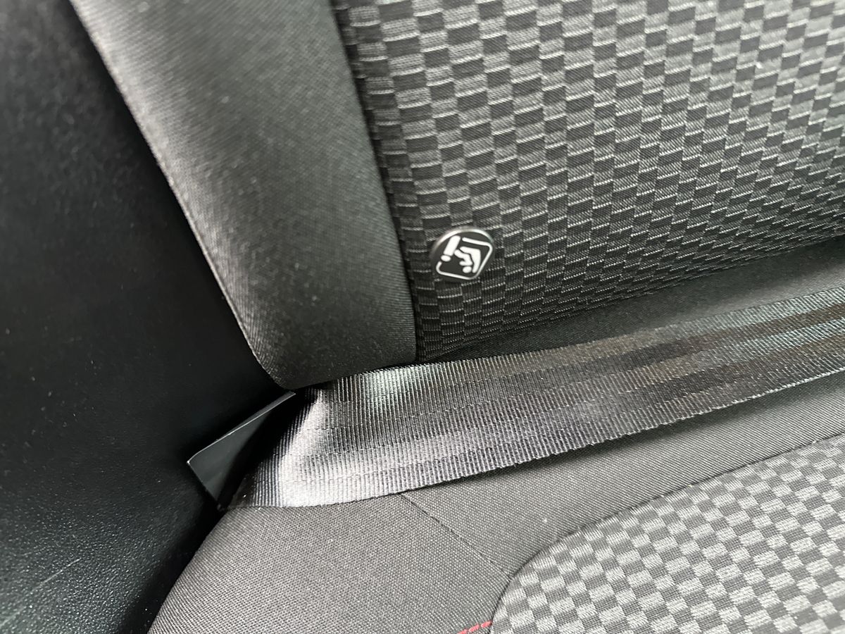 Used Ford Puma 2022 for sale - 76261601: Photo 31