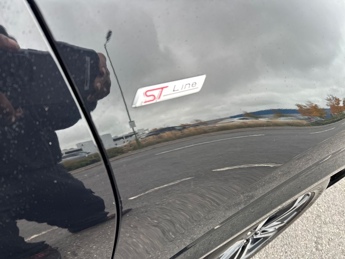 Used Ford Puma 2022 for sale - 76261601: Photo 37