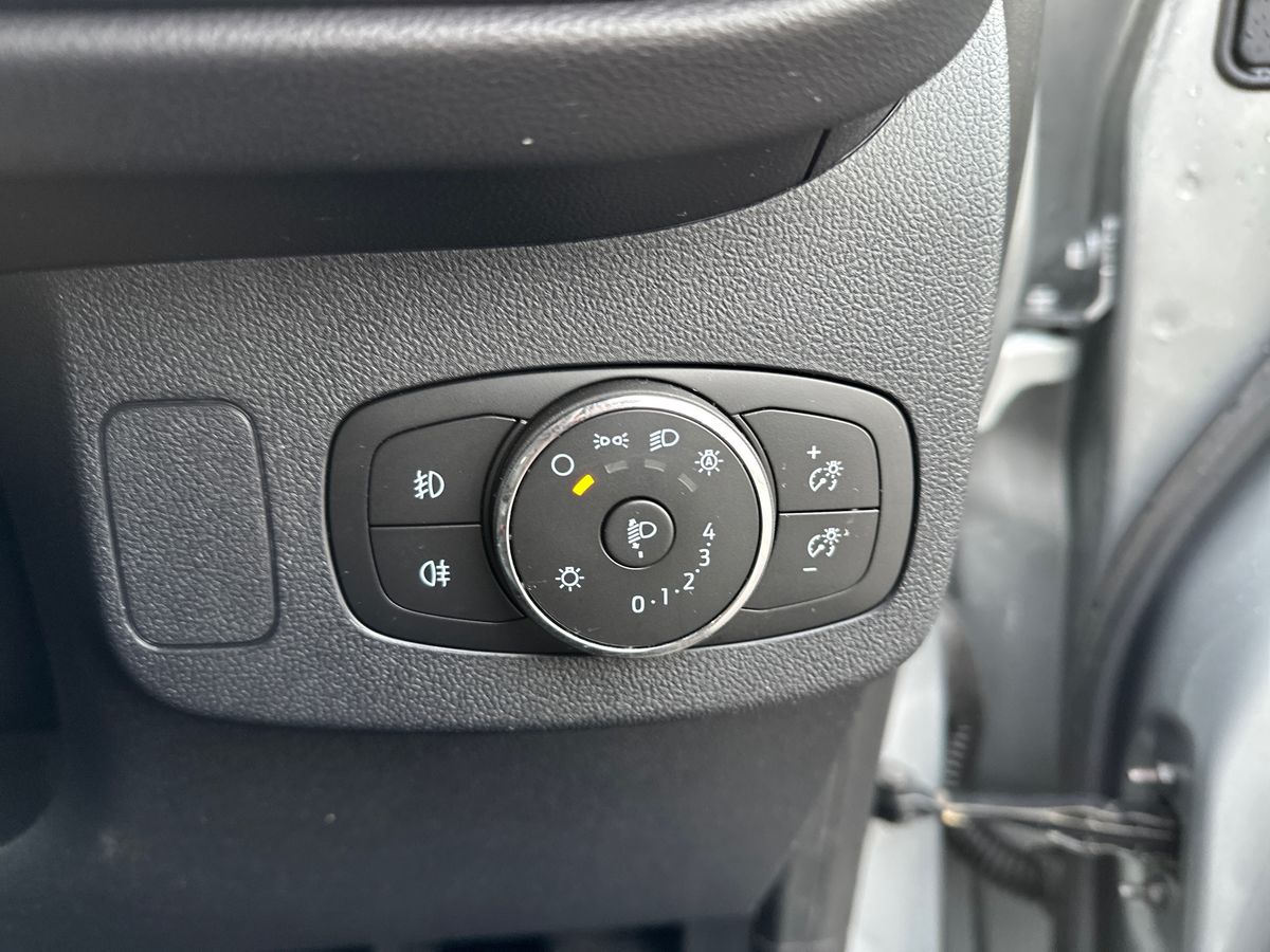 Used Ford Puma 2023 for sale - 76563828: Photo 23