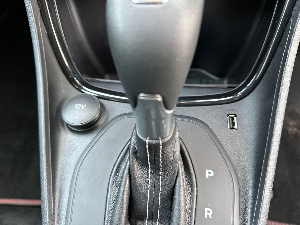 Used Ford Puma 2023 for sale - 76563828: Photo 24