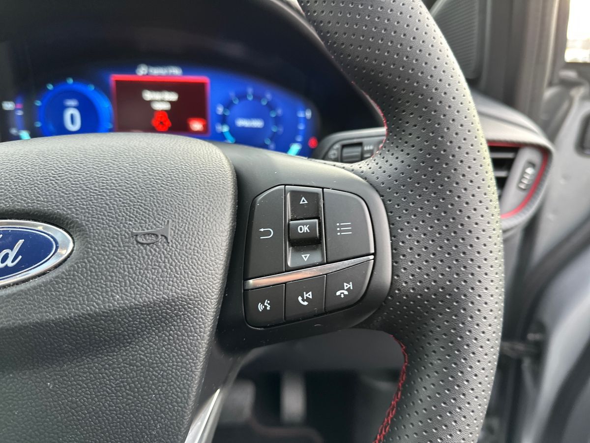 Used Ford Puma 2023 for sale - 76563828: Photo 27