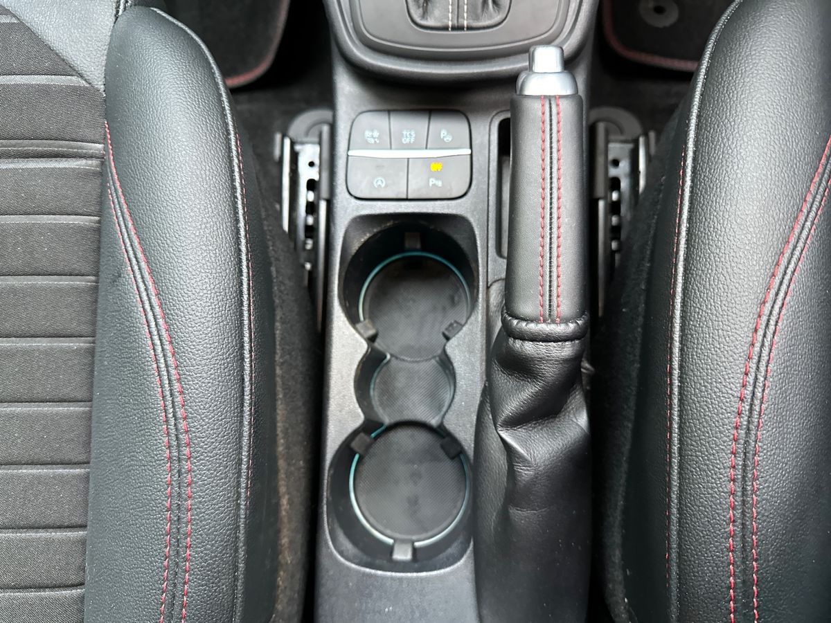 Used Ford Puma 2023 for sale - 76563828: Photo 28