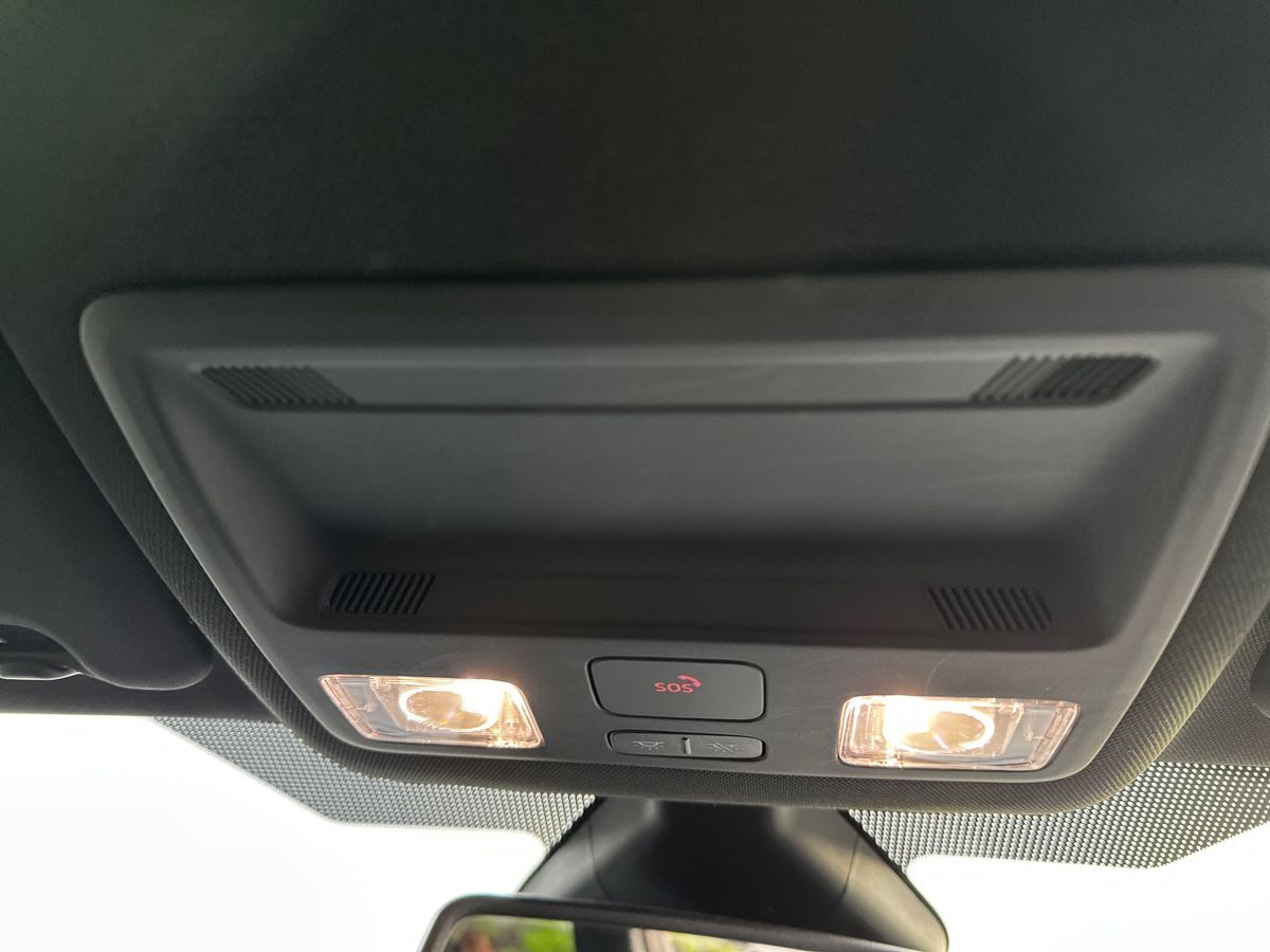 Used Ford Puma 2023 for sale - 76563828: Photo 29