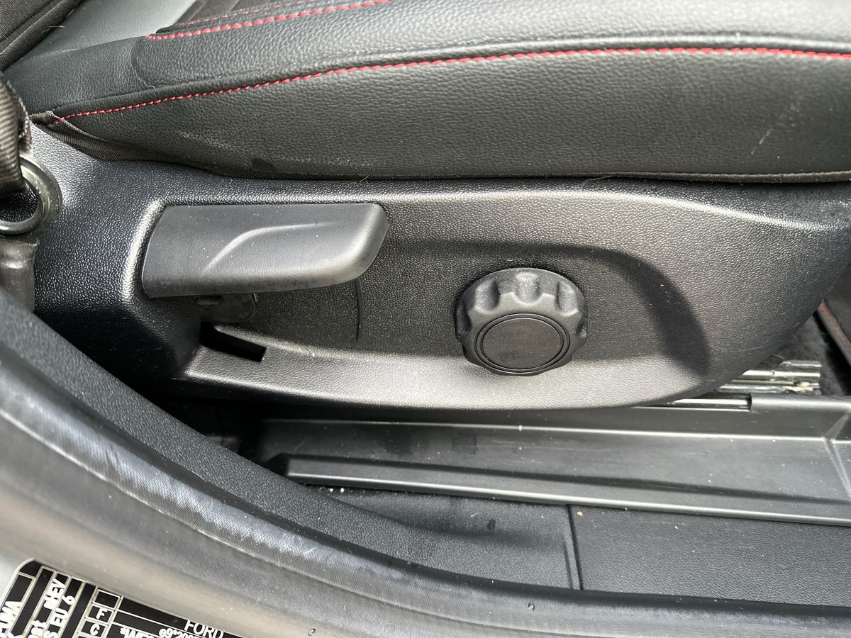 Used Ford Puma 2023 for sale - 76563828: Photo 30