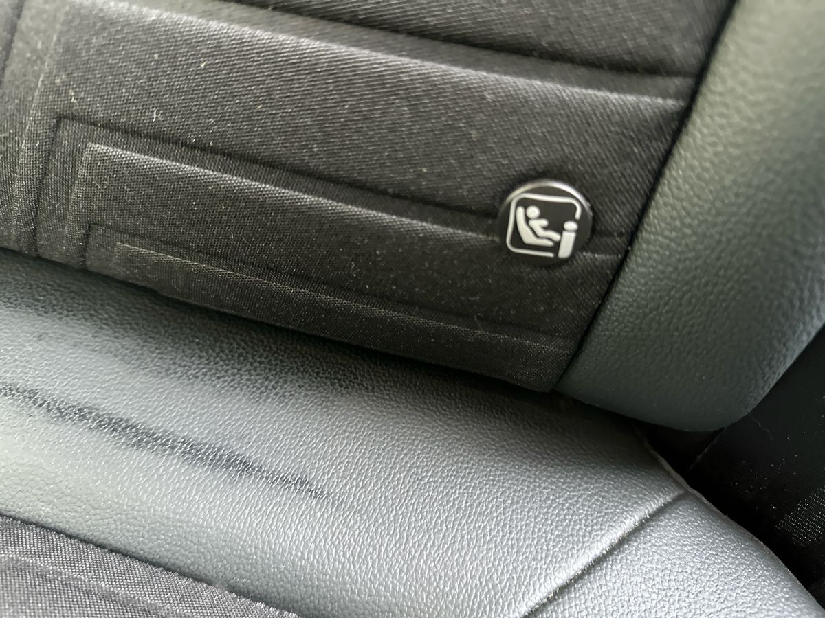 Used Ford Puma 2023 for sale - 76563828: Photo 31