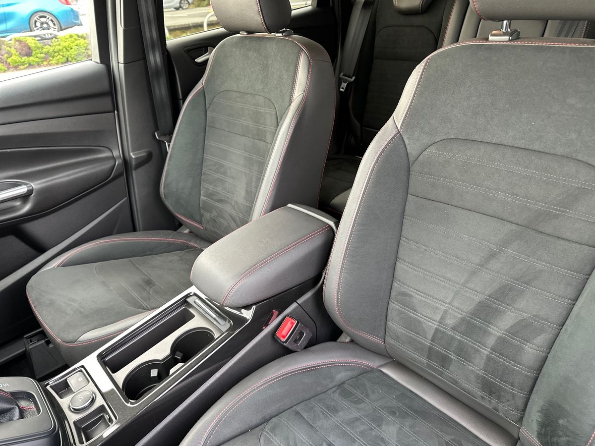 Used Ford Kuga 2019 for sale - 76575178: Photo 13