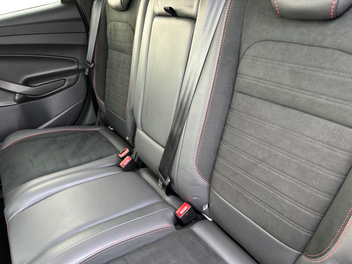 Used Ford Kuga 2019 for sale - 76575178: Photo 14