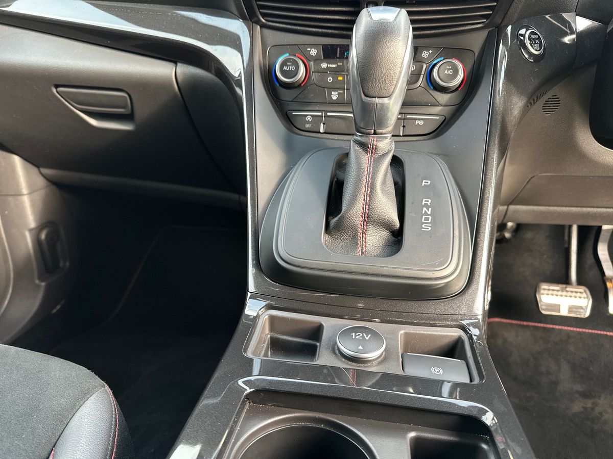 Used Ford Kuga 2019 for sale - 76575178: Photo 22