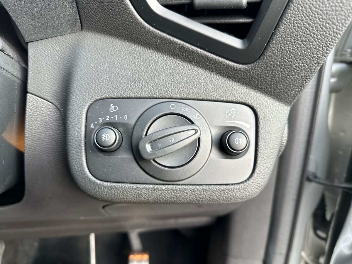 Used Ford Kuga 2019 for sale - 76575178: Photo 23