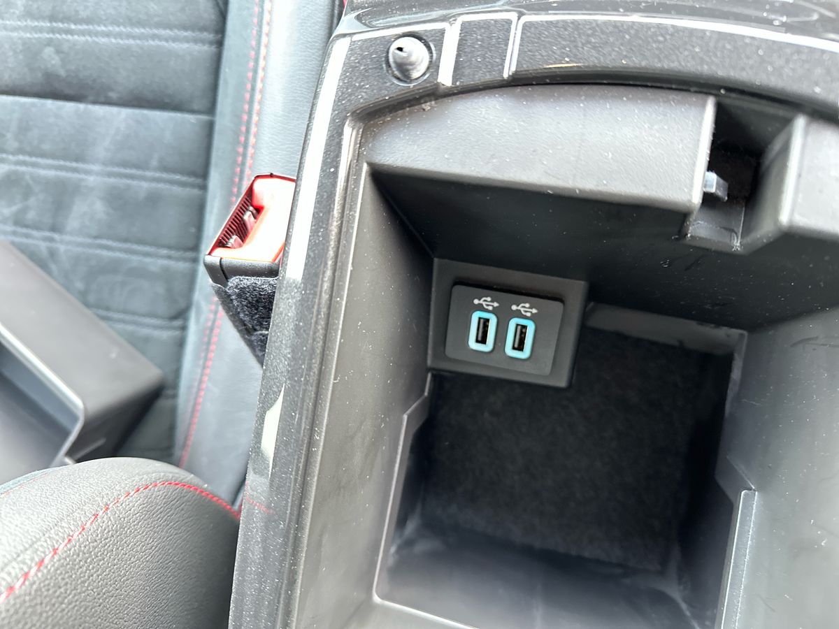 Used Ford Kuga 2019 for sale - 76575178: Photo 24