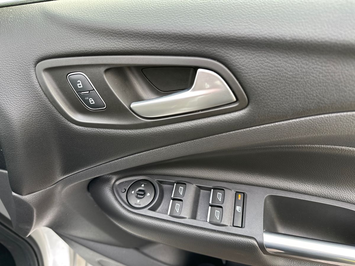 Used Ford Kuga 2019 for sale - 76575178: Photo 25