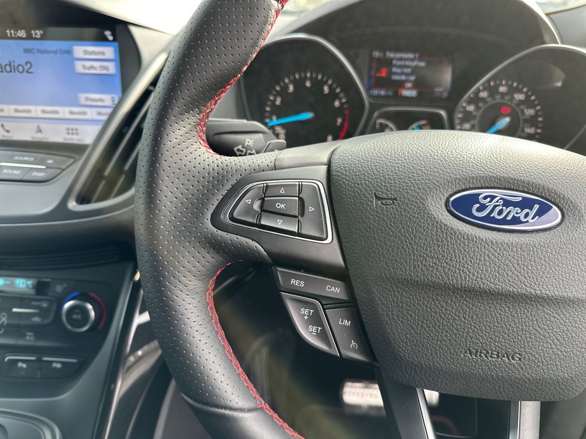 Used Ford Kuga 2019 for sale - 76575178: Photo 26