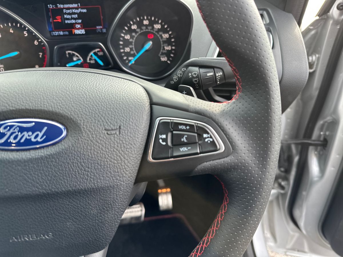 Used Ford Kuga 2019 for sale - 76575178: Photo 27