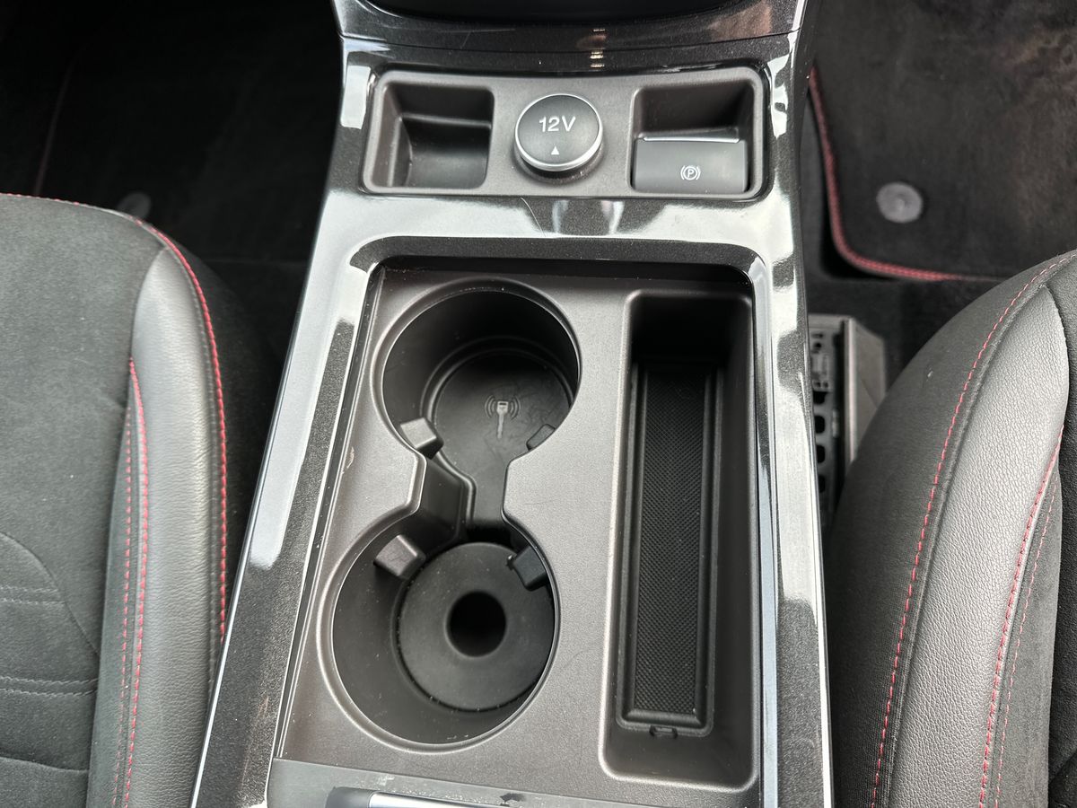 Used Ford Kuga 2019 for sale - 76575178: Photo 28