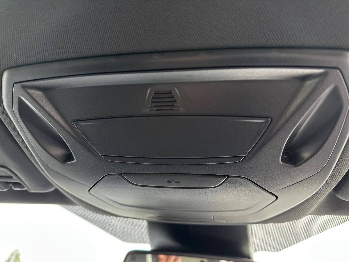 Used Ford Kuga 2019 for sale - 76575178: Photo 29