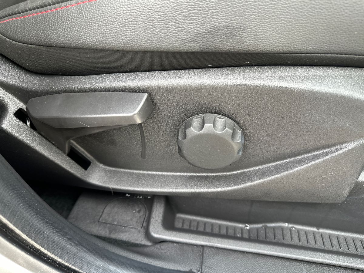 Used Ford Kuga 2019 for sale - 76575178: Photo 30