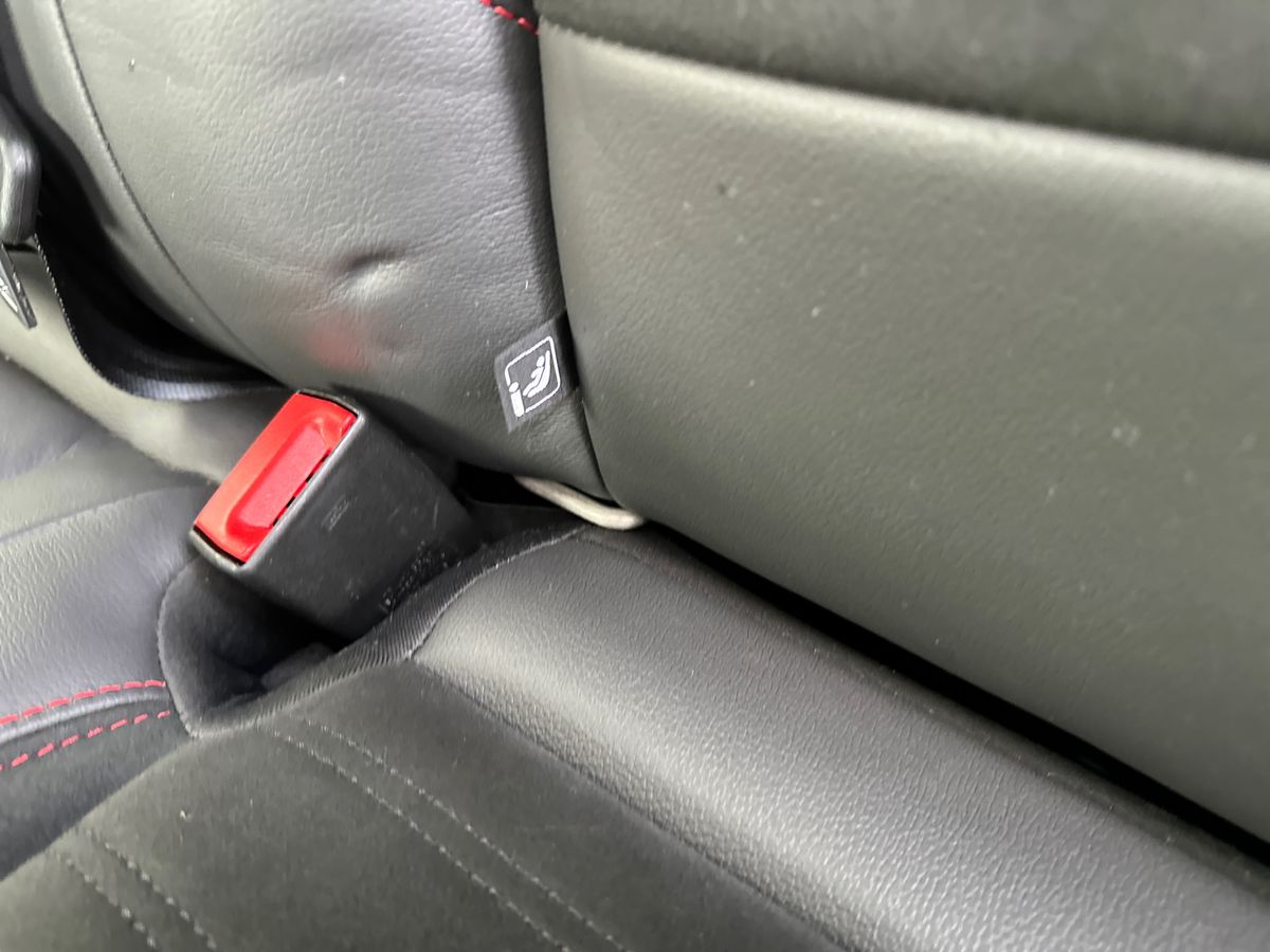 Used Ford Kuga 2019 for sale - 76575178: Photo 31