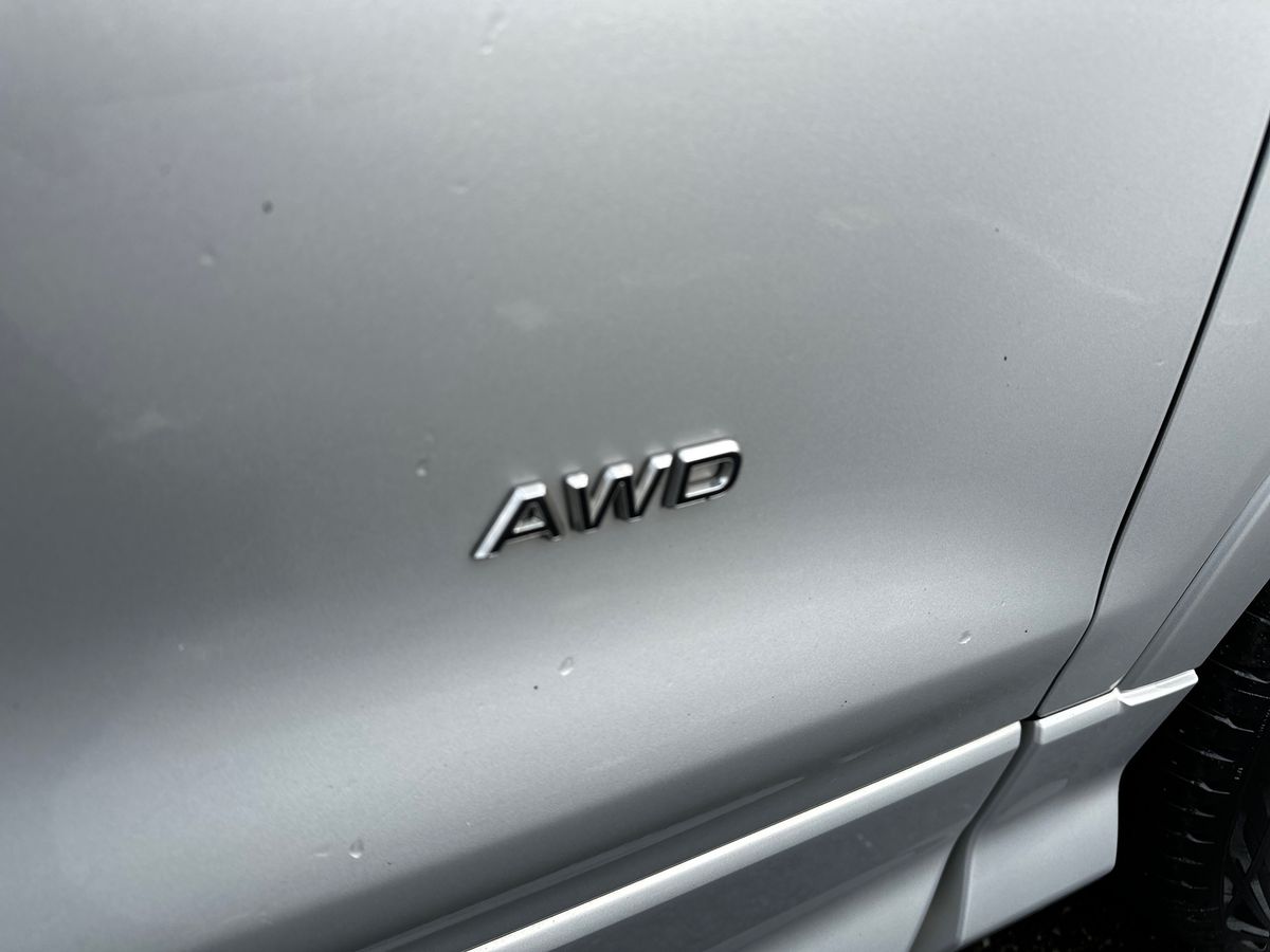 Used Ford Kuga 2019 for sale - 76575178: Photo 36