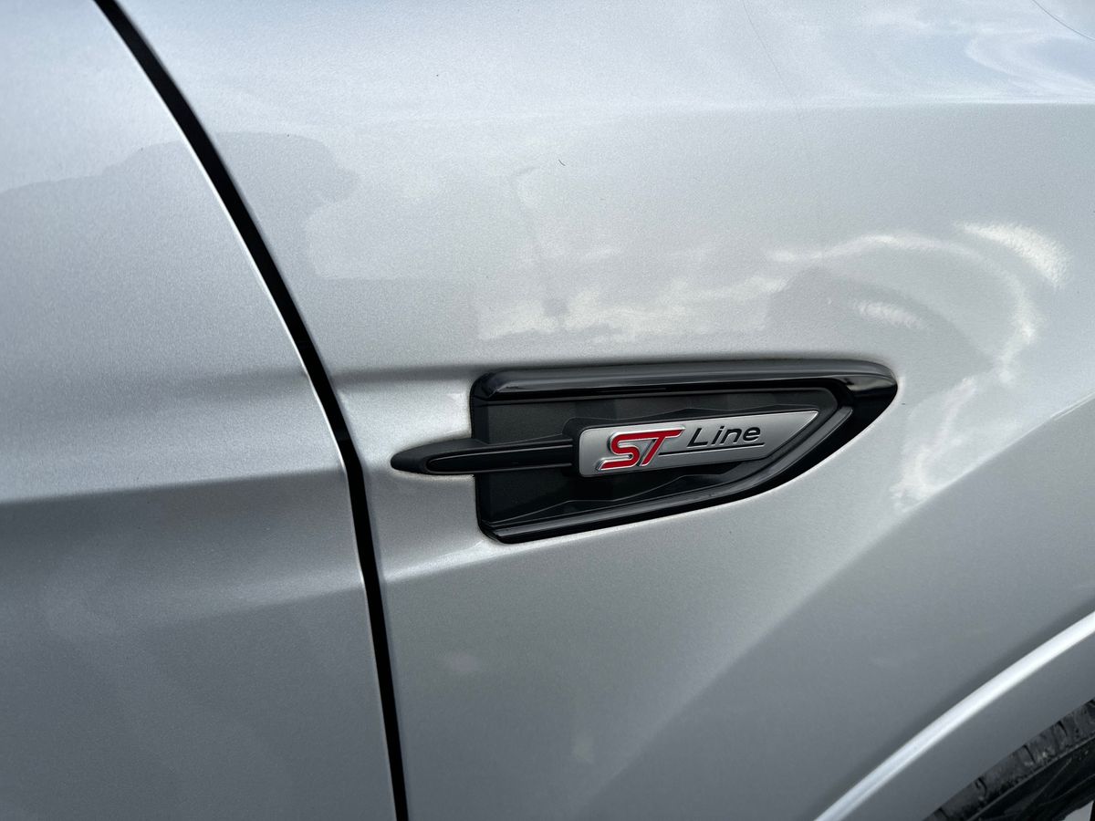 Used Ford Kuga 2019 for sale - 76575178: Photo 37