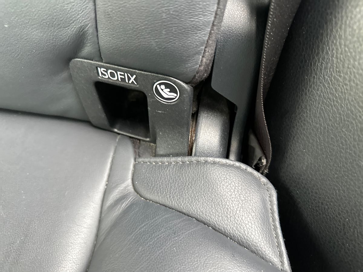 Used Toyota RAV4 2017 for sale - 76390013: Photo 31