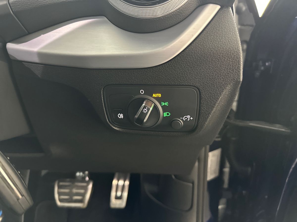 Used Audi Q2 2022 for sale - 77205673: Photo 23