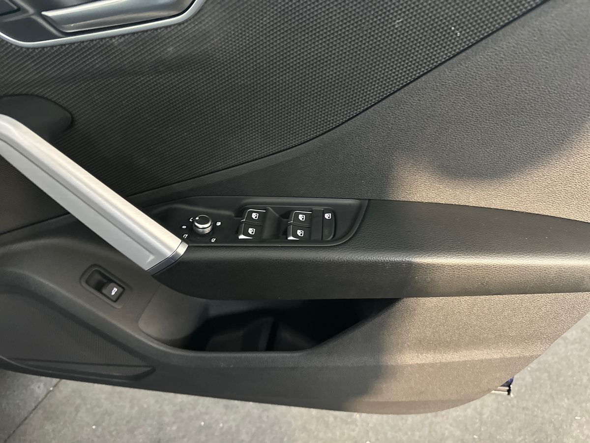 Used Audi Q2 2022 for sale - 77205673: Photo 25