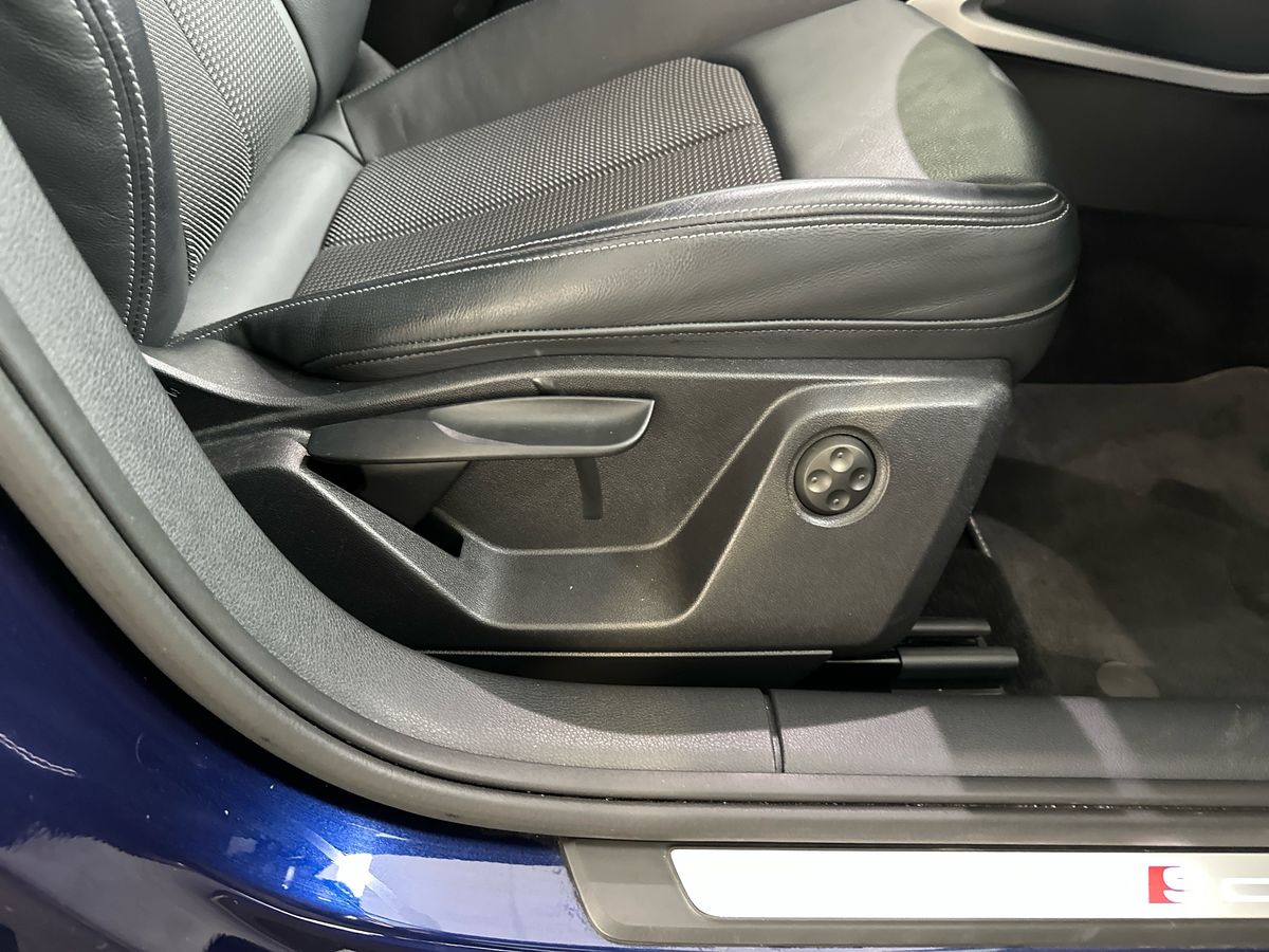 Used Audi Q2 2022 for sale - 77205673: Photo 30