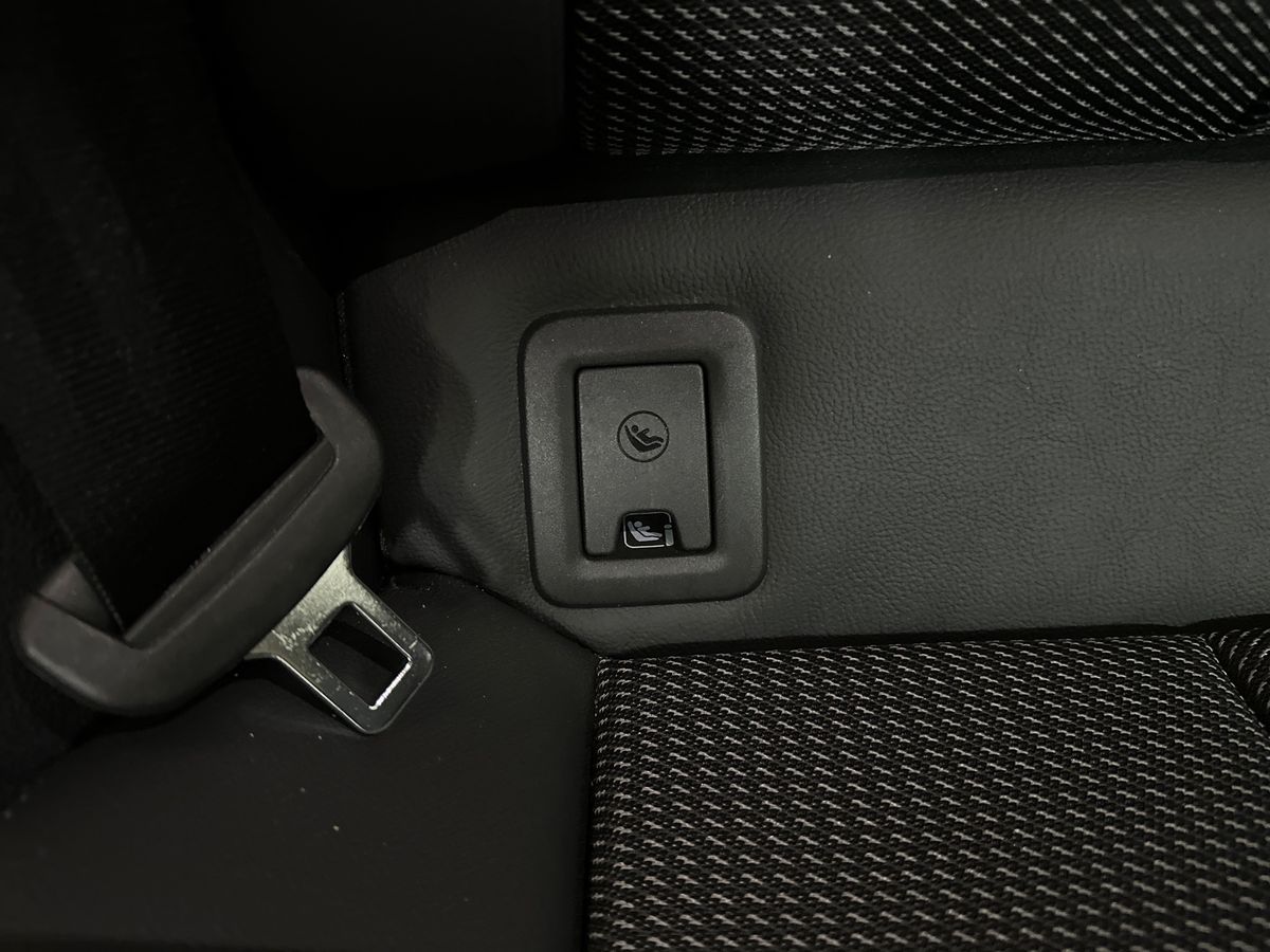 Used Audi Q2 2022 for sale - 77205673: Photo 31