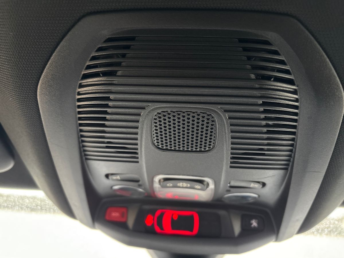 Used Peugeot 3008 2021 for sale - 77186181: Photo 29