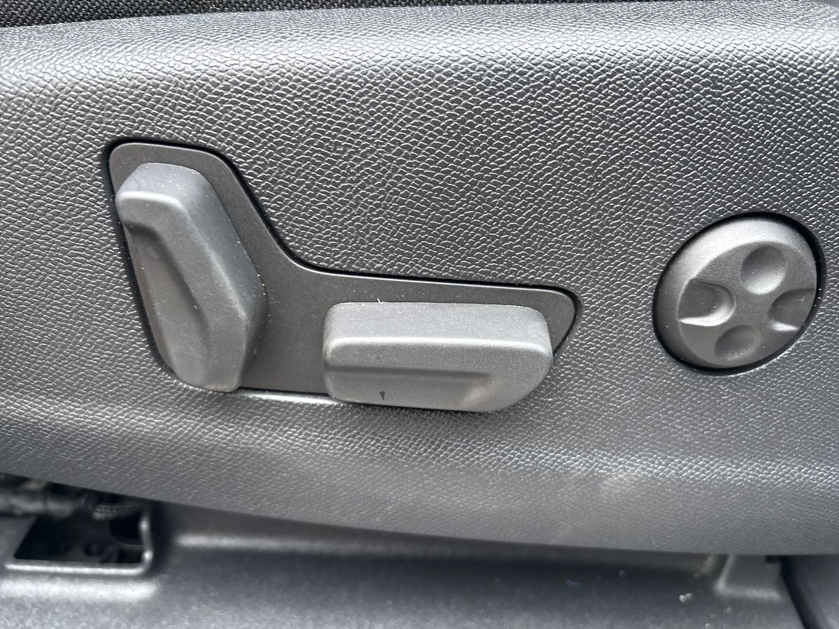 Used Peugeot 3008 2021 for sale - 77186181: Photo 30