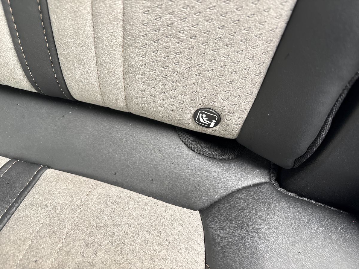 Used Peugeot 3008 2021 for sale - 77186181: Photo 31