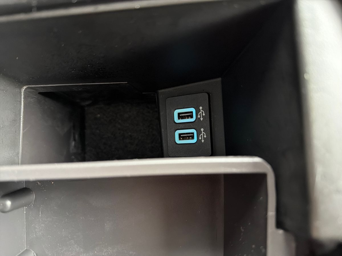 Used Ford Kuga 2019 for sale - 77576305: Photo 24